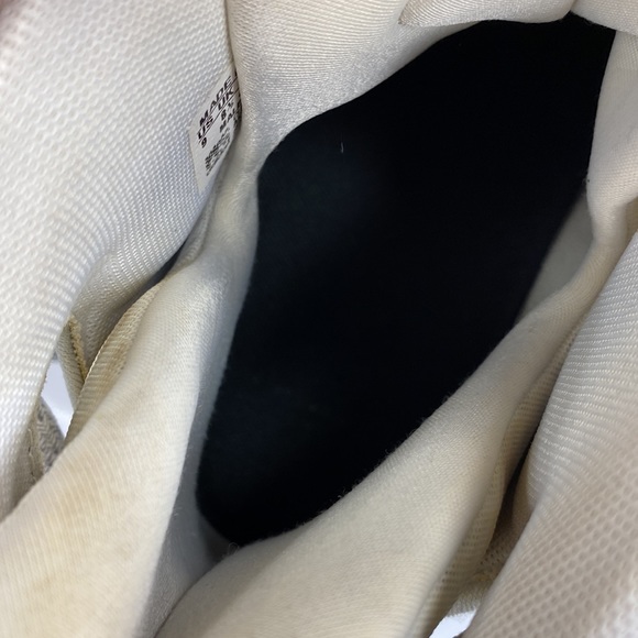 ADIDAS Crazy Explosive 2017 Primeknit Basketball Shoes Men’s Size 9 - Picture 12 of 15